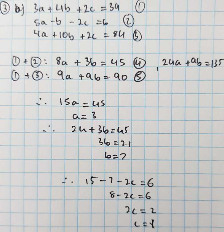 1a_s